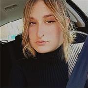 Doy clases particulares de cualquier asignatura, con especialidad en matemáticas o inglés. Mis últimos alumnos a los que he dado clases han sido de bachillerato y han tenido 100% de aprobados